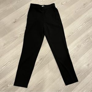 Max Studio Trouser Pant